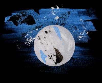 Immagine sconosciuta da Unbekannt Unbekannt